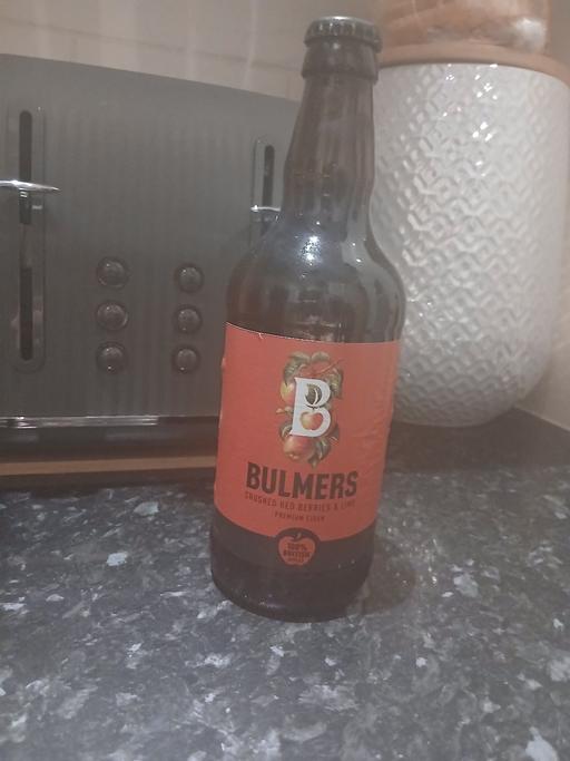 Buy & Sell Radcliffe Bury - Photos for 2026 New