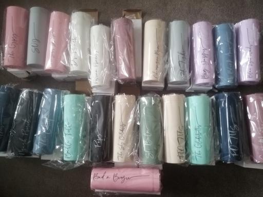 Buy & Sell Heath Town Wolverhampton - Photos for New 16oz drinks bottles 2 for £1