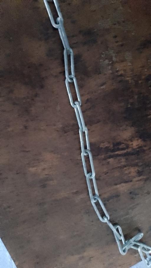 Buy & Sell Welling Bexley - Photos for padlock Chain