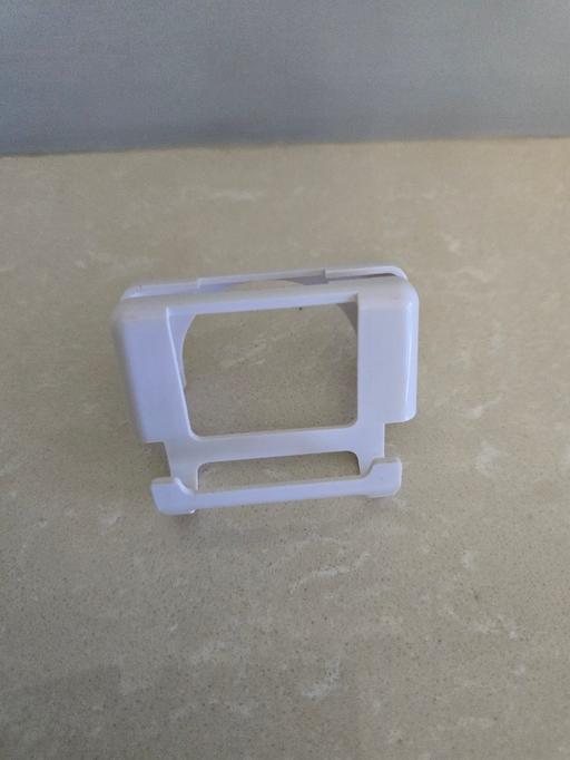 Buy & Sell Rowley Regis Sandwell - Photos for What you see 👀 quality x 2