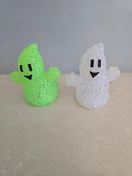 Buy & Sell Oldbury Sandwell - Photos for 2 ghosts 👻