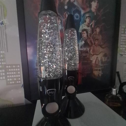 Buy & Sell West Bowling Bradford - Photos for ihip speakers