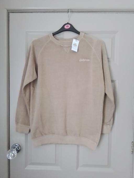 Buy & Sell Bells Mill Dudley - Photos for size 14/15 years but would fit a size 12