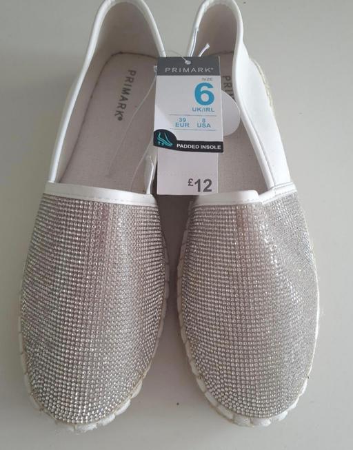 Buy & Sell Oxley Wolverhampton - Photos for NEW shoes