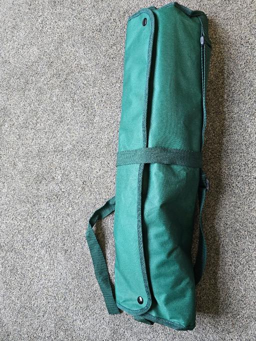 Buy & Sell Oldbury Sandwell - Photos for BBQ kit