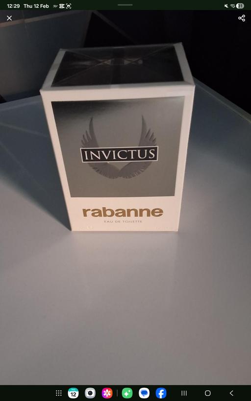 Buy & Sell Moons Moat North Industrial Estate Redditch - Photos for aftershave