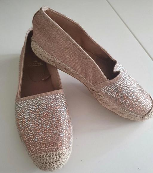 Buy & Sell Oxley Wolverhampton - Photos for NEW shoes