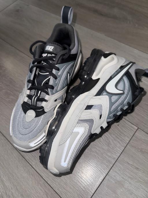 Buy & Sell Sydenham Hill South East London - Photos for Nike VaporMax Evo