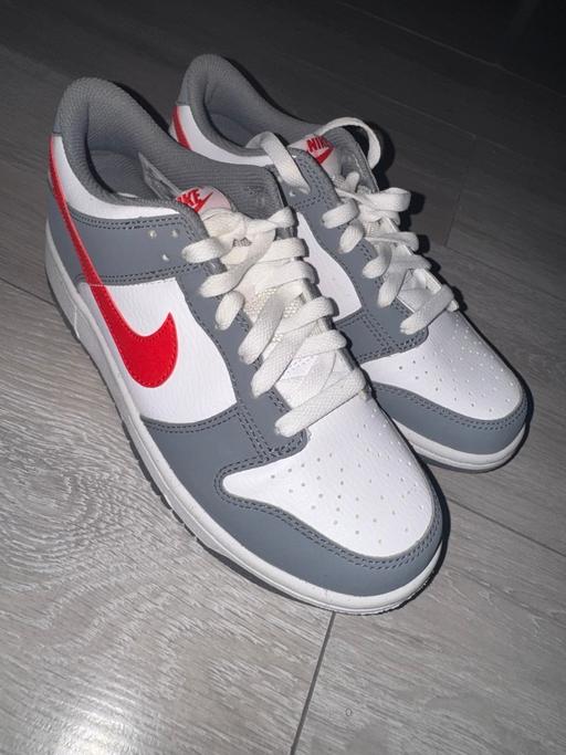 Buy & Sell Sydenham Hill South East London - Photos for Nike Dunks