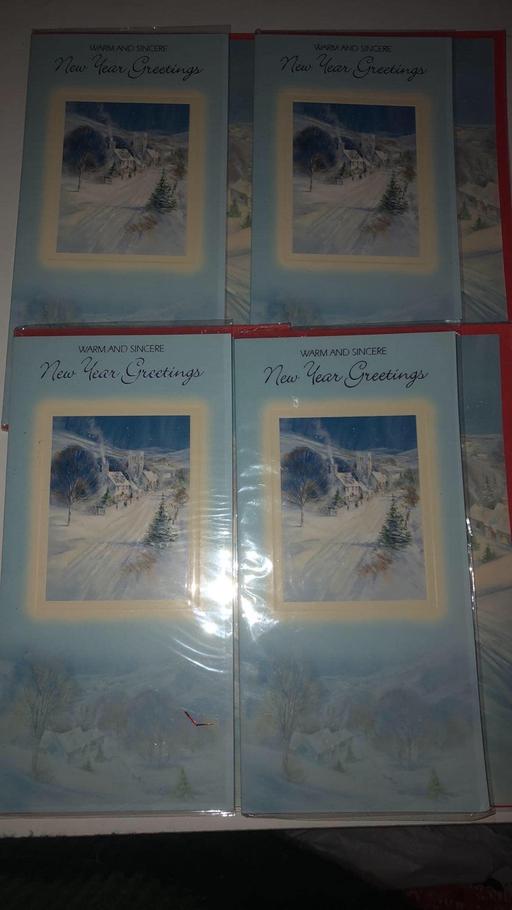 further learning Stow Heath Wolverhampton - Photos for New year cards