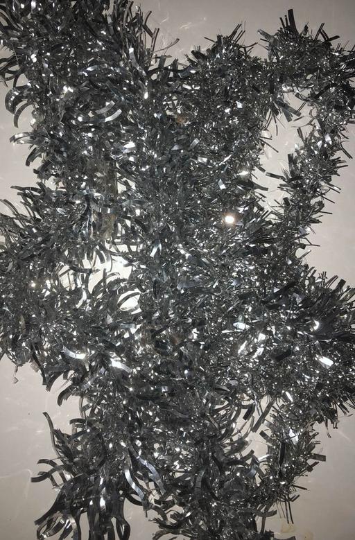 Buy & Sell Bilston Wolverhampton - Photos for Tinsel