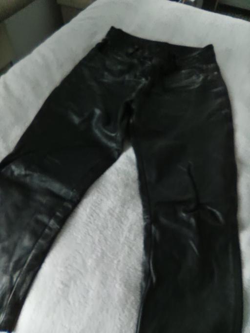 Buy & Sell Sutton Coldfield Birmingham - Photos for trousers