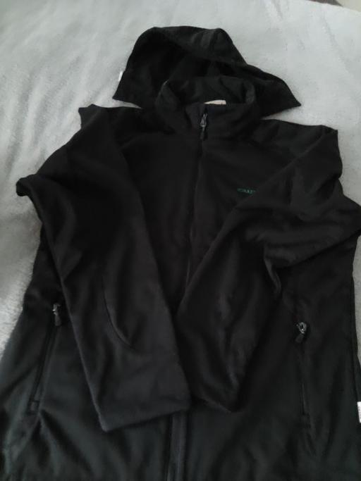 Buy & Sell Sutton Coldfield Birmingham - Photos for hoodie