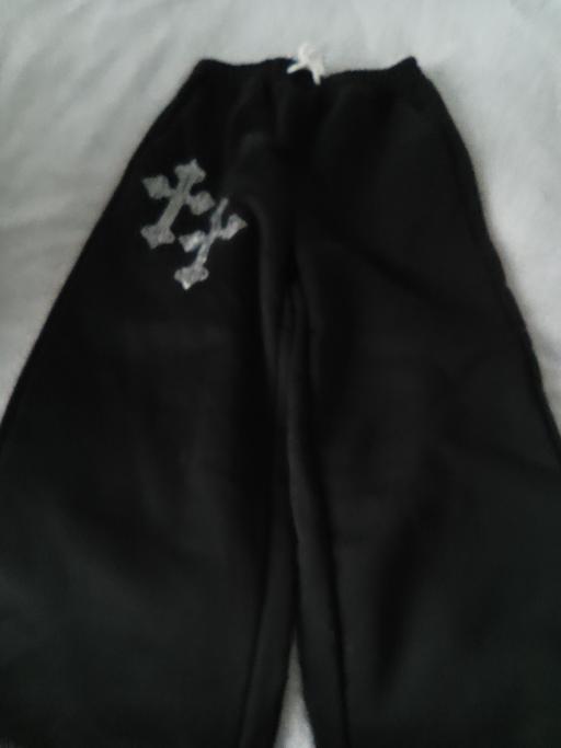 Buy & Sell Sutton Coldfield Birmingham - Photos for trousers