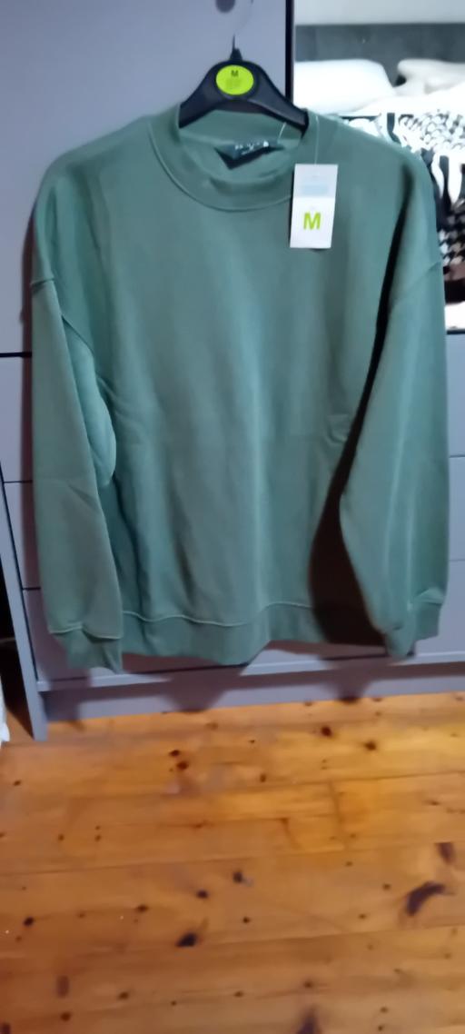 Buy & Sell Ettingshall Wolverhampton - Photos for brand new women's jumper
