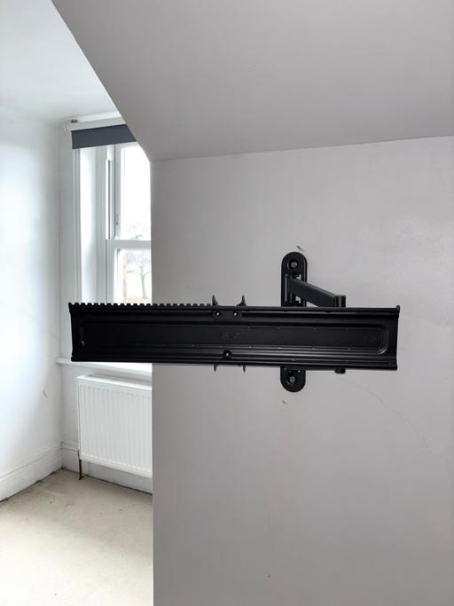 Buy & Sell Abington West Northamptonshire - Photos for TV Wall Mount