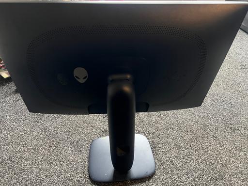 Buy & Sell Quinton Birmingham - Photos for Alienware gaming monitor