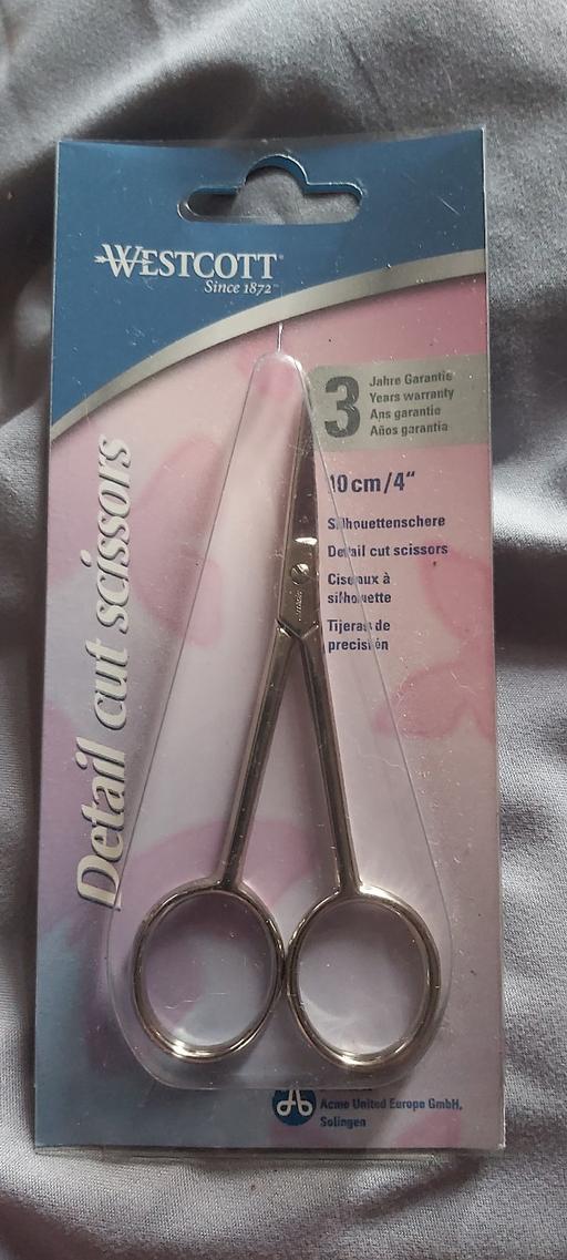 Buy & Sell Asfordby Hill Melton - Photos for 4