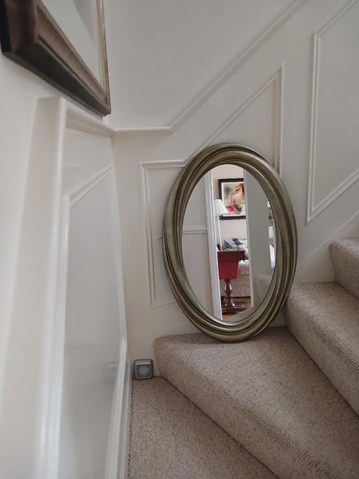Buy & Sell Stanmore Harrow - Photos for Mirror