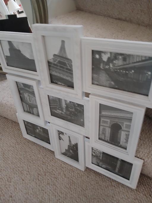 Buy & Sell Birchley Heath North Warwickshire - Photos for photo frame