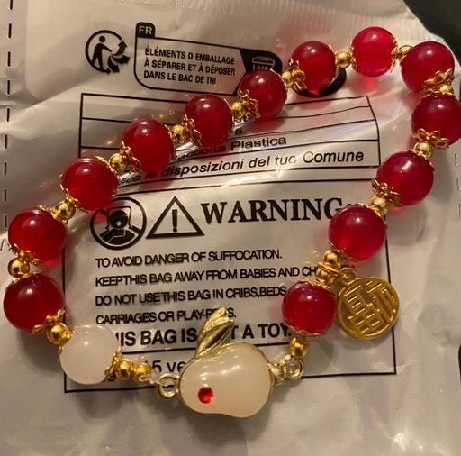 Buy & Sell Camp Hill Birmingham - Photos for Child’s bracelet