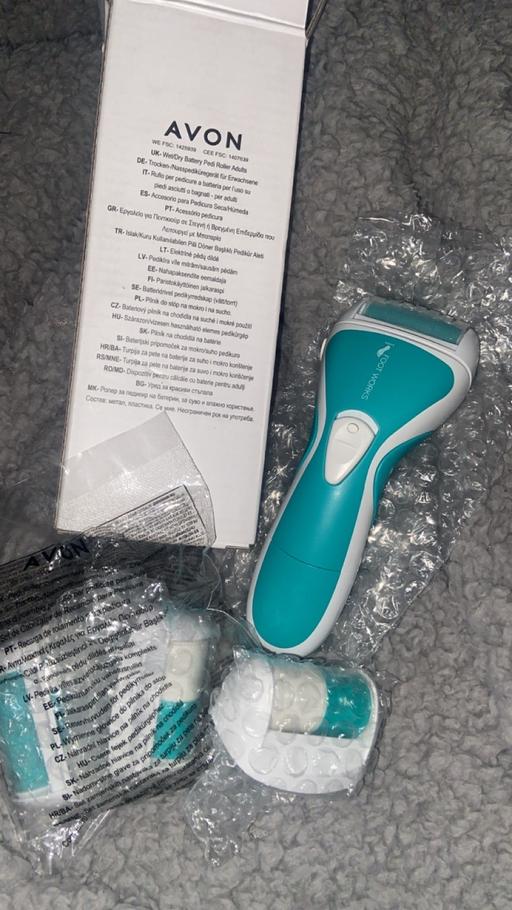 Buy & Sell Bilston Wolverhampton - Photos for BN foot tool