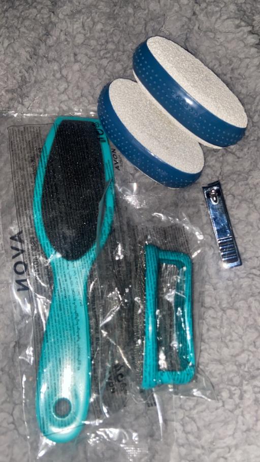 Buy & Sell Stow Heath Wolverhampton - Photos for BN foot tools