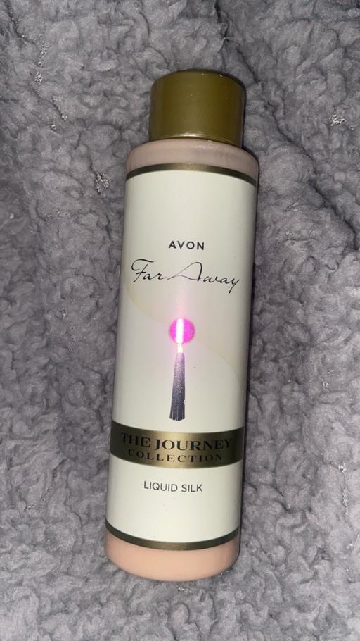 Buy & Sell Stow Heath Wolverhampton - Photos for Far away liquid silk