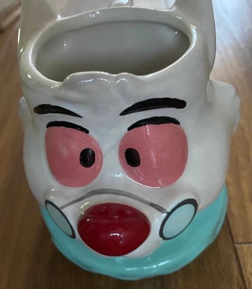 Buy & Sell Yardley Birmingham - Photos for Alice in wonderland mug