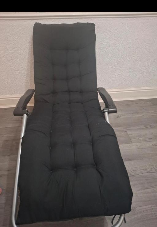 Buy & Sell Small Heath Birmingham - Photos for reclining chair