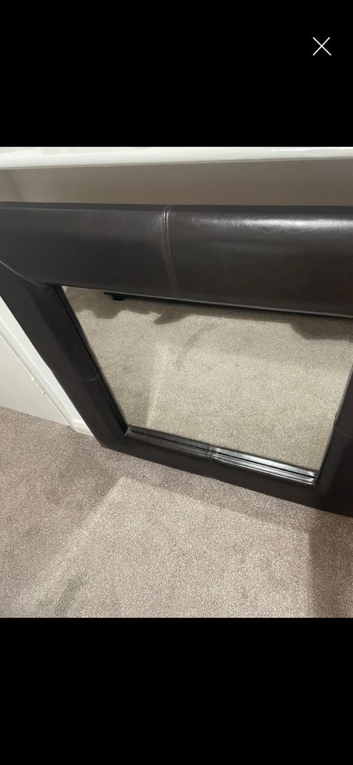 Buy & Sell Childs Hill North West London - Photos for Mirror