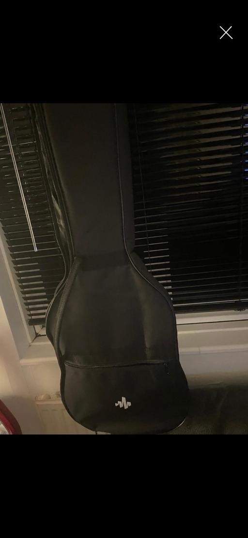 Buy & Sell Childs Hill North West London - Photos for Guitar