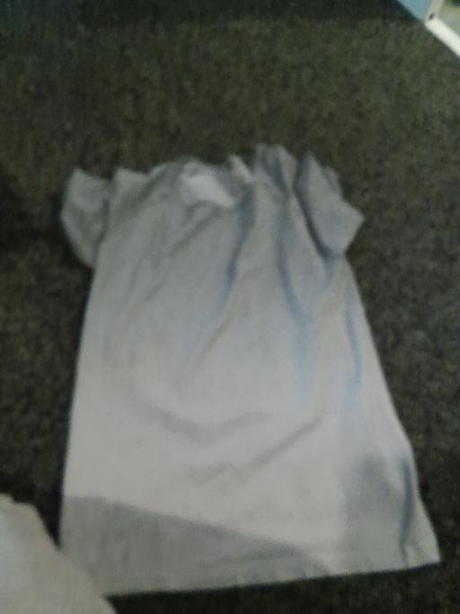 Buy & Sell Sutton Coldfield Birmingham - Photos for tee shirt