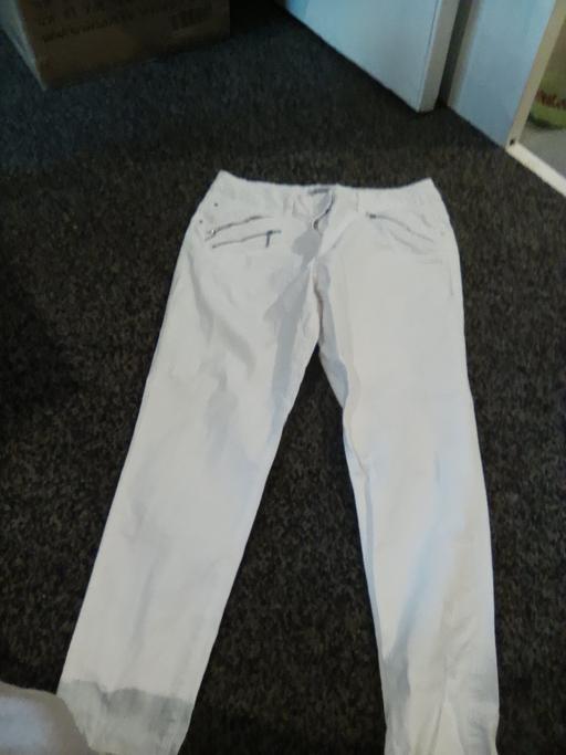 Buy & Sell Sutton Coldfield Birmingham - Photos for jeans