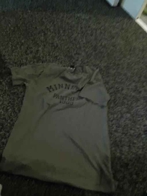 Buy & Sell Sutton Coldfield Birmingham - Photos for tee shirt