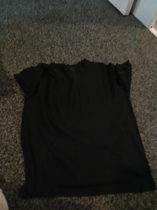 Buy & Sell Four Oaks Birmingham - Photos for tee shirt