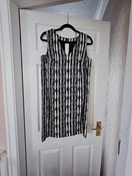 Buy & Sell Newton Doncaster - Photos for Next Dress, size 12..NEW without tags