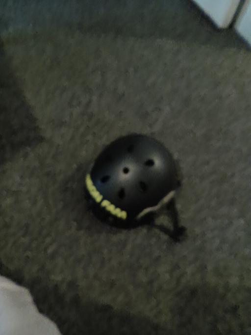 Buy & Sell Four Oaks Birmingham - Photos for helmet