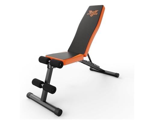 Buy & Sell Darlaston Walsall - Photos for Weights Bench