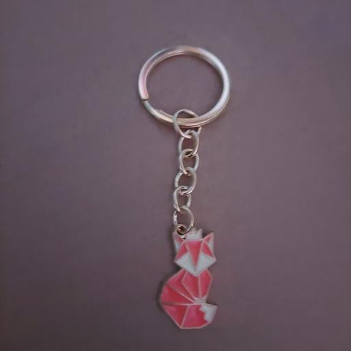 Buy & Sell Golds Hill Sandwell - Photos for keyring fox new x 1