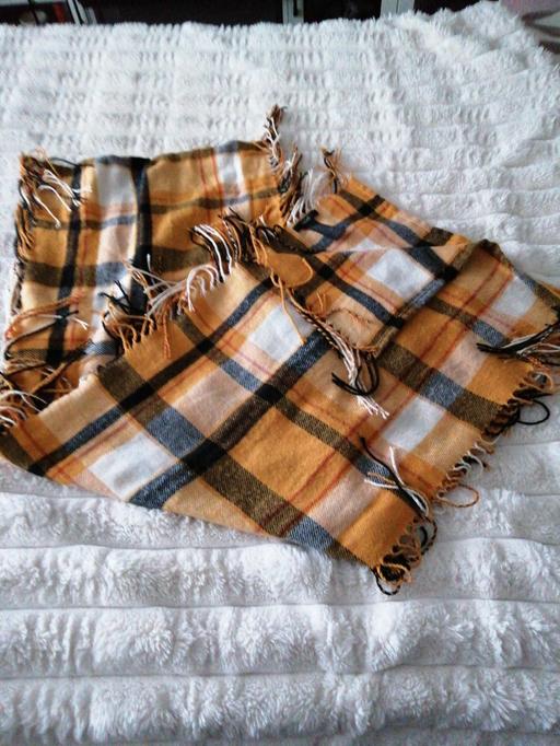 Buy & Sell Wednesfield Wolverhampton - Photos for ladies scarf