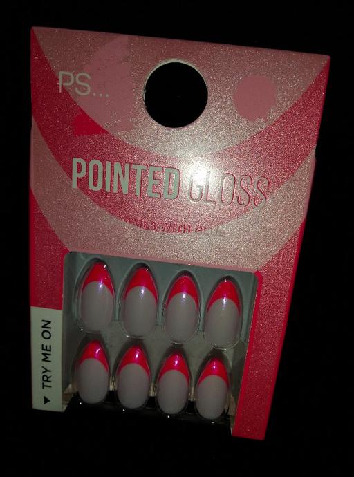 Buy & Sell Woodsetton Dudley - Photos for Beauty