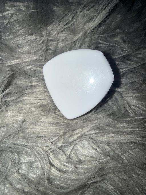 Buy & Sell Blackburn Blackburn with Darwen - Photos for USB 1 port plug Like - New