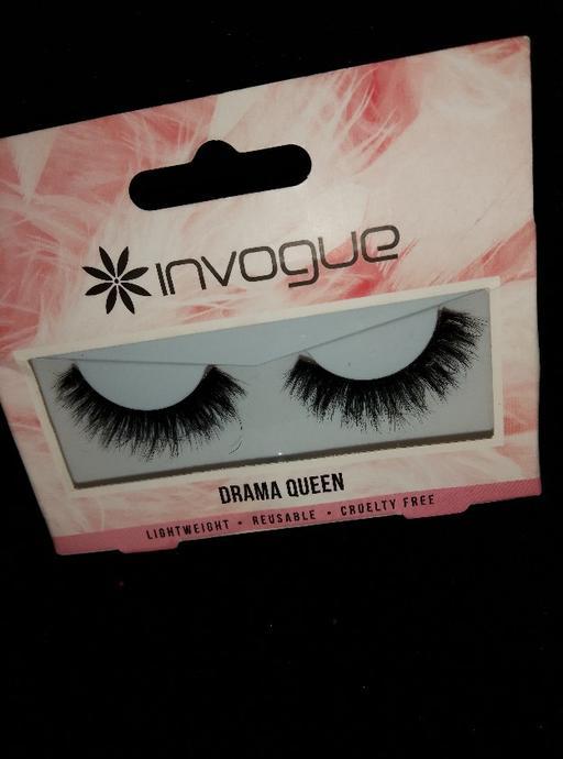 Buy & Sell Woodsetton Dudley - Photos for Beauty