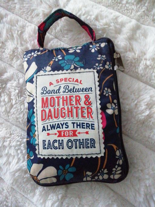 Buy & Sell Wednesfield Wolverhampton - Photos for fold up mom bag