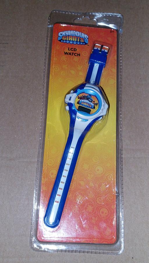 Buy & Sell Ocker Hill Sandwell - Photos for kids lcd digital watch new sealed