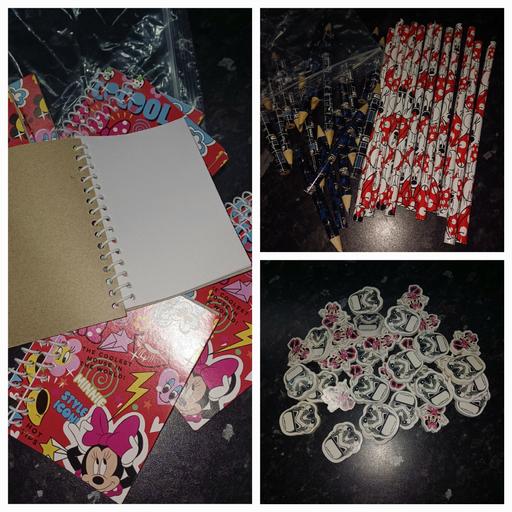 Buy & Sell Tividale Sandwell - Photos for party favours