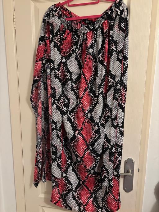 Buy & Sell Gateford Bassetlaw - Photos for Ladies long skirt- size M