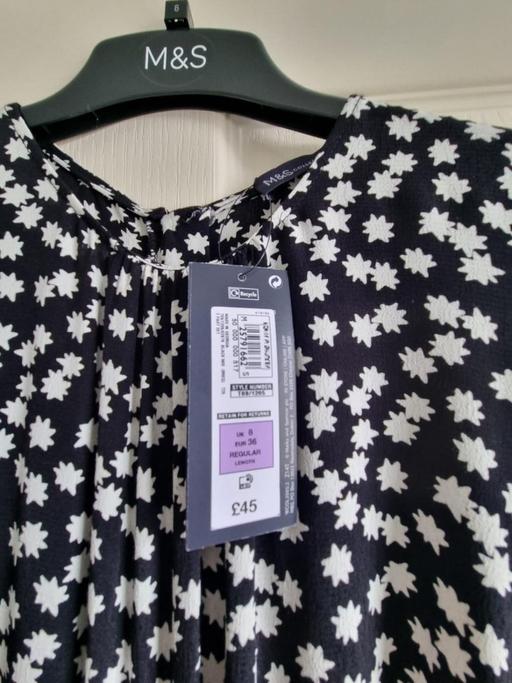 Buy & Sell Bexleyheath Bexley - Photos for New Jumpsuit Uk 8
