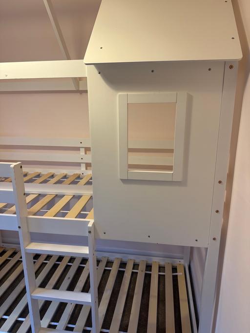 Buy & Sell Sunnyhill Derby - Photos for Kids bunk bed